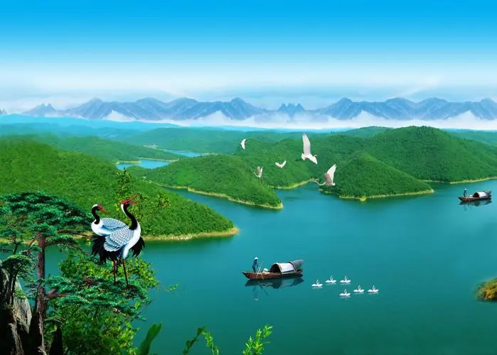 独特可靠性节能